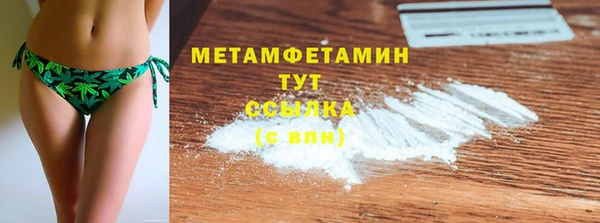 индика Михайлов