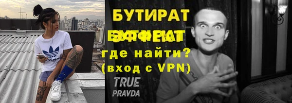 индика Михайлов
