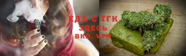 индика Михайлов