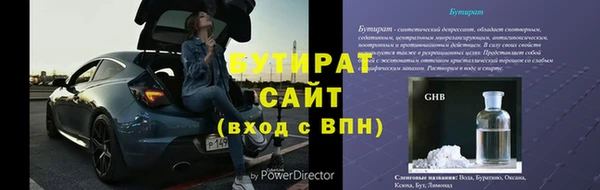 индика Михайлов