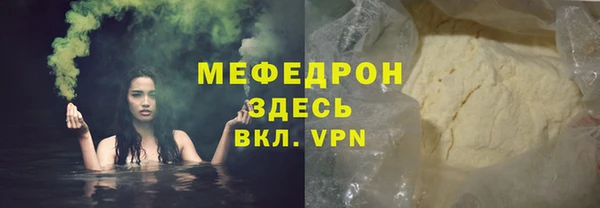 индика Михайлов