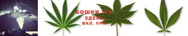 spice Михайловка