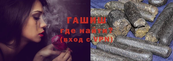 индика Михайлов